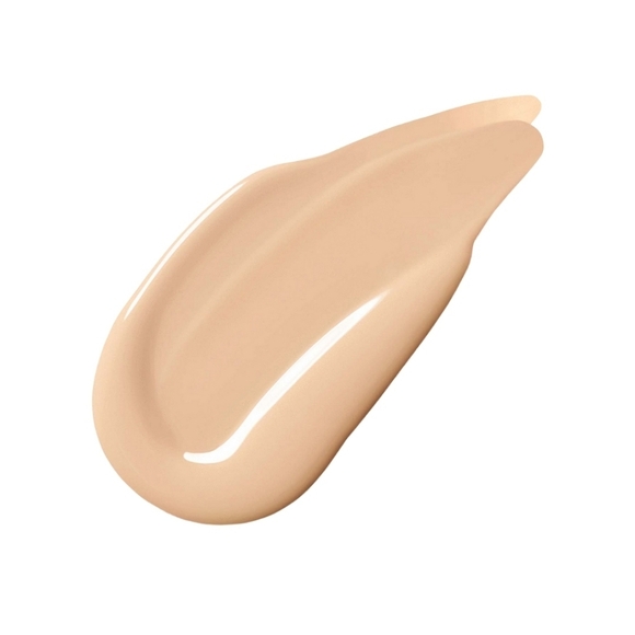 Clinique Even Better Clinical Serum Foundation SPF 25 - Ivory - Picture 2 of 10